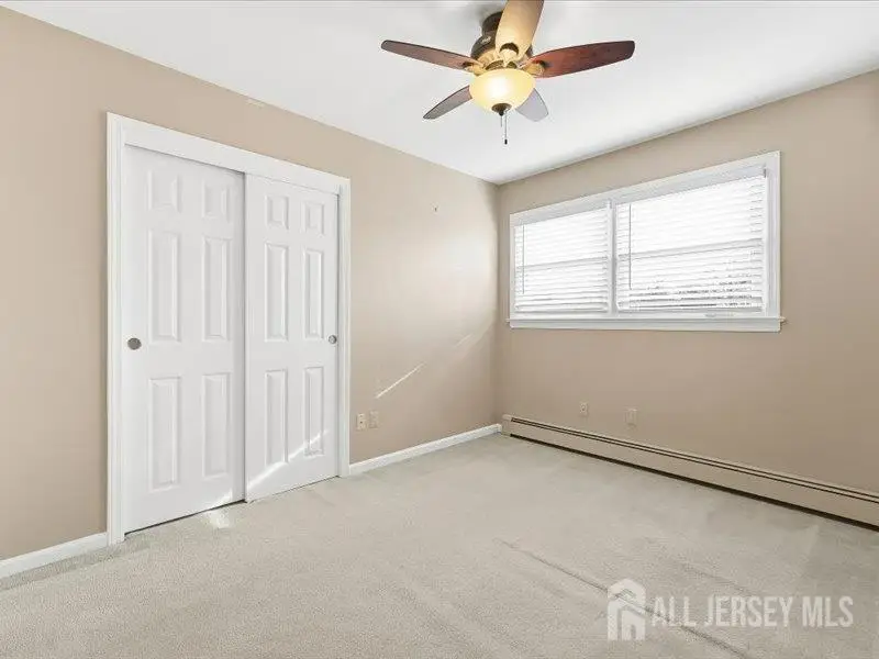 -124 6th Street, Middlesex, NJ 08846 - Image #3