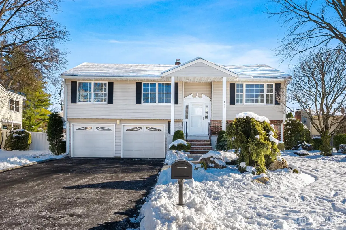 -179 Fleet Avenue, Edison, NJ 08820 - Image #1