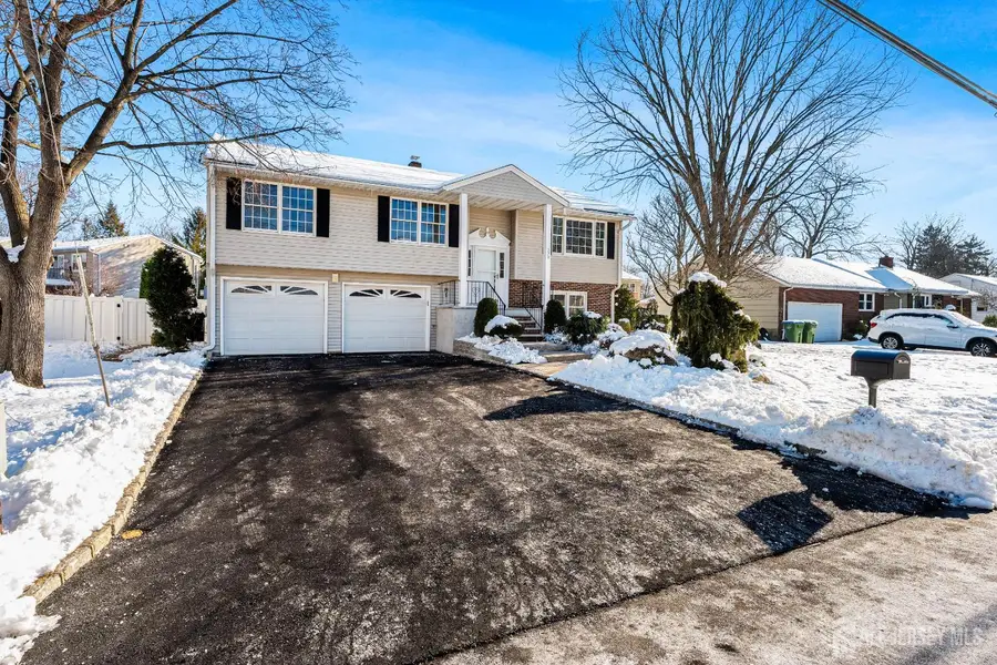 -179 Fleet Avenue, Edison, NJ 08820 - Image #2