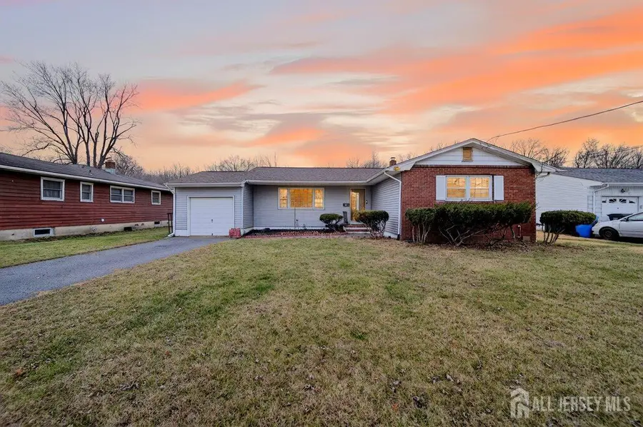 -269 Rosewood Lane, Port Reading, NJ 07064 - Image #2