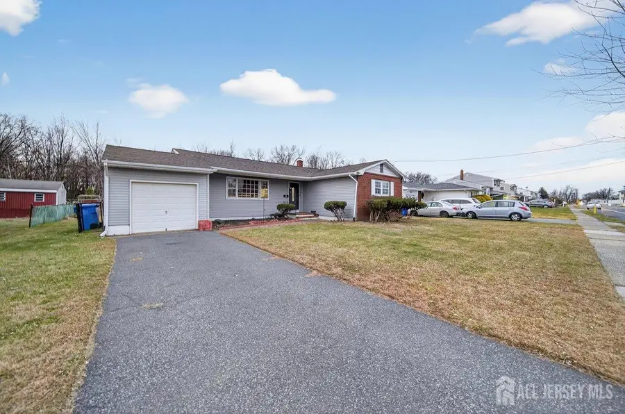 -269 Rosewood Lane, Port Reading, NJ 07064 - Image #3