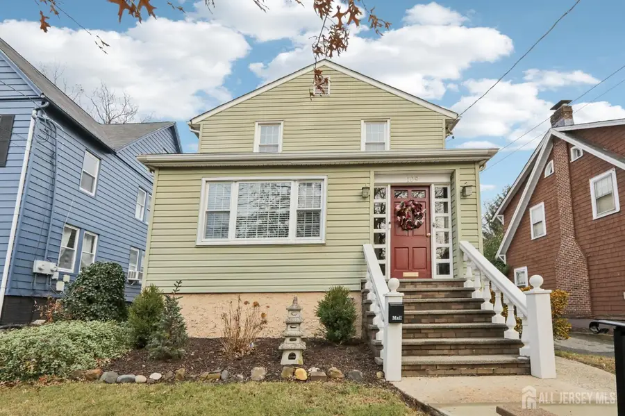 -109 N 2nd Avenue, Highland Park, NJ 08904 - Image #2