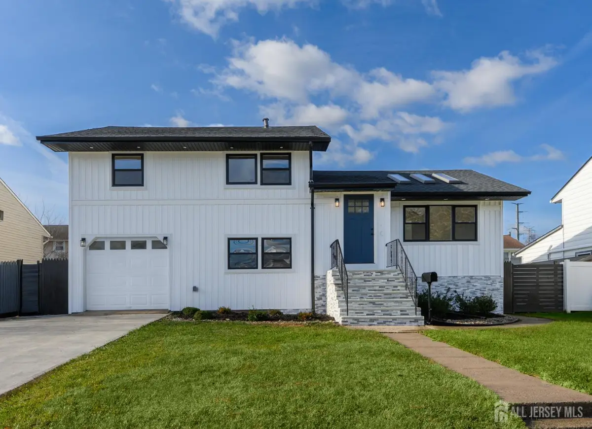 -537 Ford Avenue, Fords, NJ 08863 - Image #1