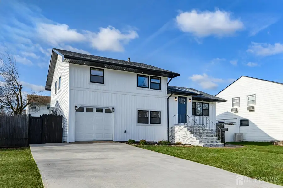 -537 Ford Avenue, Fords, NJ 08863 - Image #2