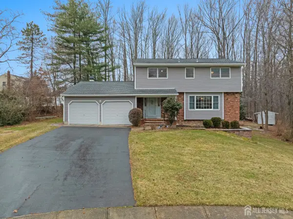 -17 Brookside Court, East Brunswick, NJ 08816