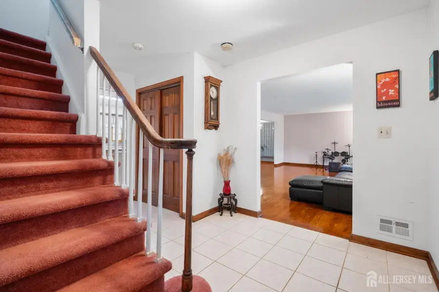 -17 Brookside Court, East Brunswick, NJ 08816 - Image #3