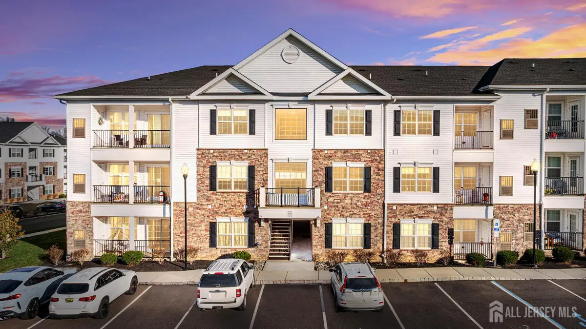 -714 Stiller Lane, Monroe, NJ 08831 - Image #1