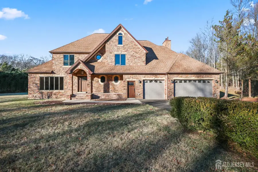 -268 268 Matchaponix Avenue, Monroe, NJ 08831 - Image #3