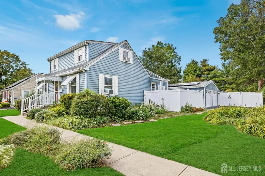 -1400 Kenyon Avenue, South Plainfield, NJ 07080 - Image #3