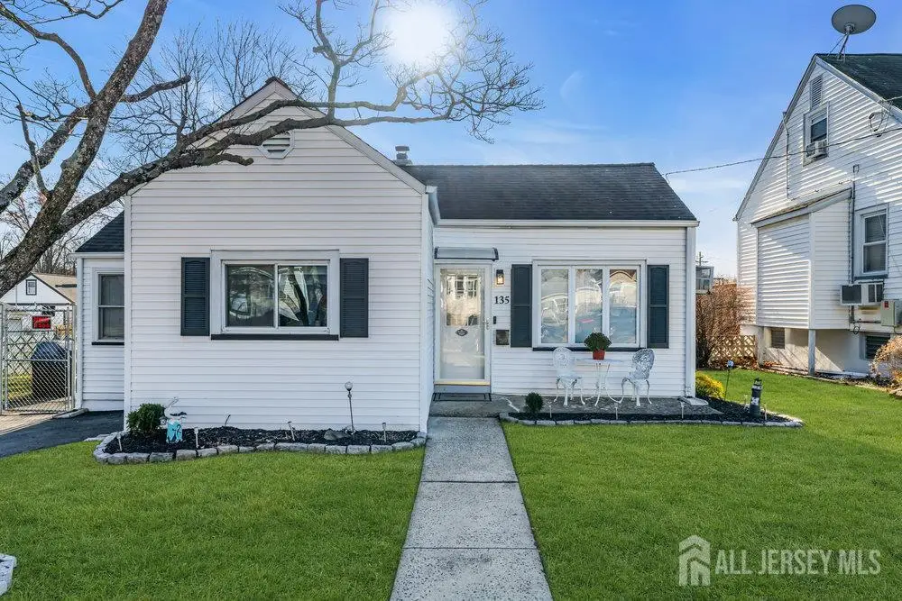 -135 High Street, Piscataway, NJ 08854 - Image #1