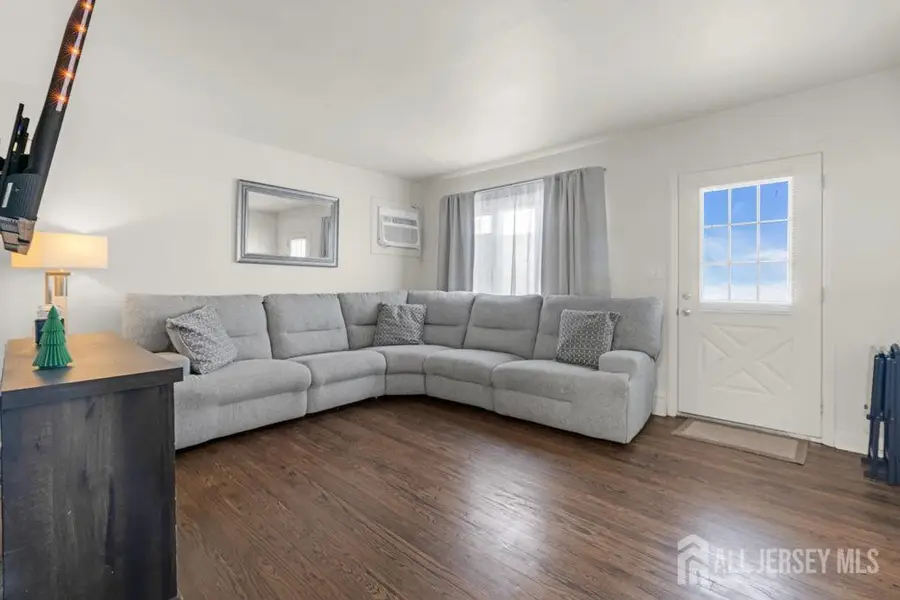 -135 High Street, Piscataway, NJ 08854 - Image #2