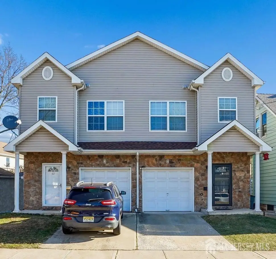 -60 Thornall Street, Carteret, NJ 07008 - Image #1