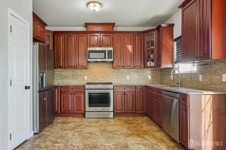 -60 Thornall Street, Carteret, NJ 07008 - Image #2