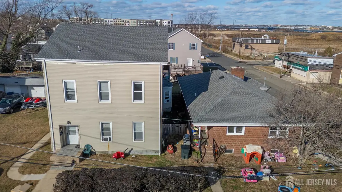 -122 S Rosewell Avenue S, South Amboy, NJ 08879 - Image #1