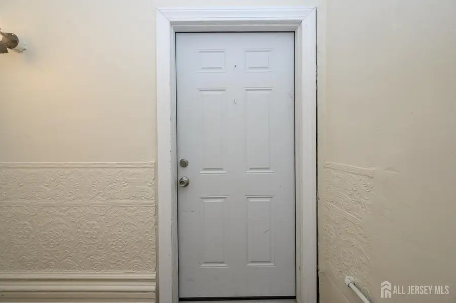 -122 S Rosewell Avenue S, South Amboy, NJ 08879 - Image #3