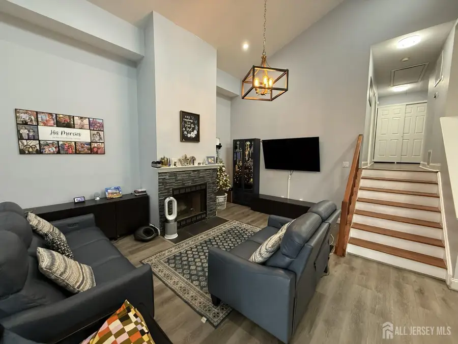 -23 Woodland Way, South Brunswick, NJ 08810 - Image #2