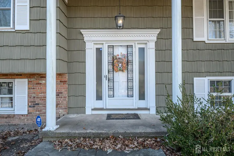 -228 Brook Valley Road, Towaco, NJ 07082 - #2