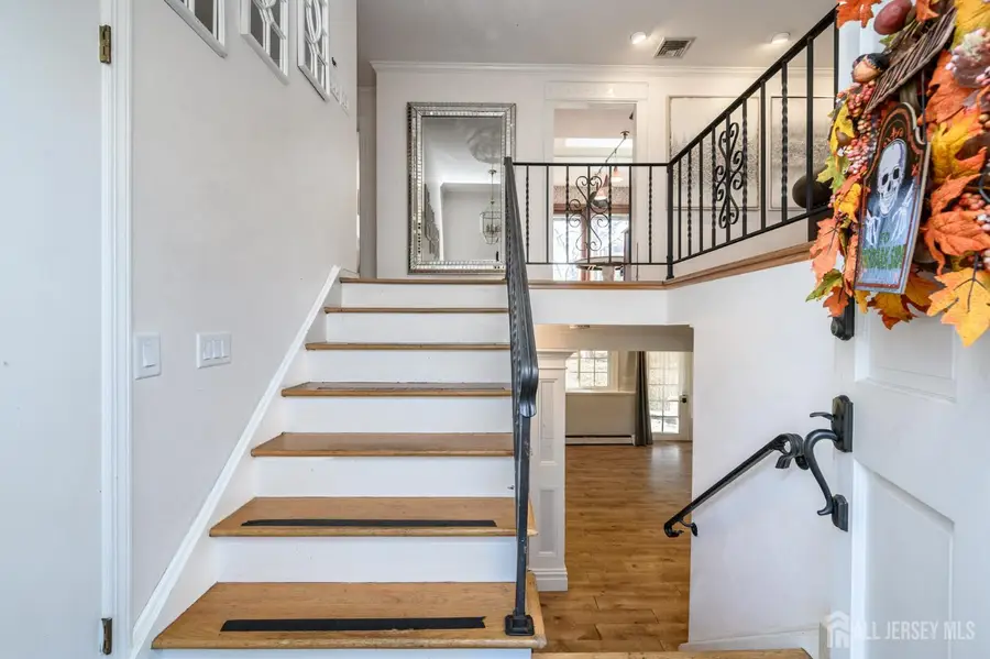 -228 Brook Valley Road, Towaco, NJ 07082 - #3