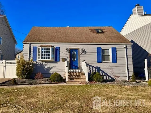 -31 W Joffre Avenue, Milltown, NJ 08850 - Image #1