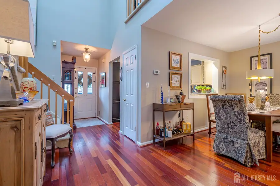 -32 Springwood Court, Heathcote, NJ 08540 - Image #3