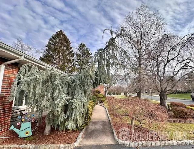 -20 Gillen Drive, Sayreville, NJ 08859 - Image #3