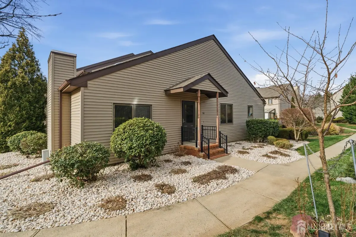 -51 Malibu Court, Old Bridge, NJ 08857 - Image #1