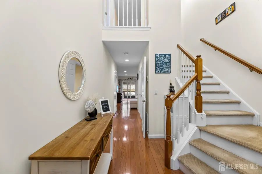 -7 Edith Place, Somerset, NJ 08873 - Image #2