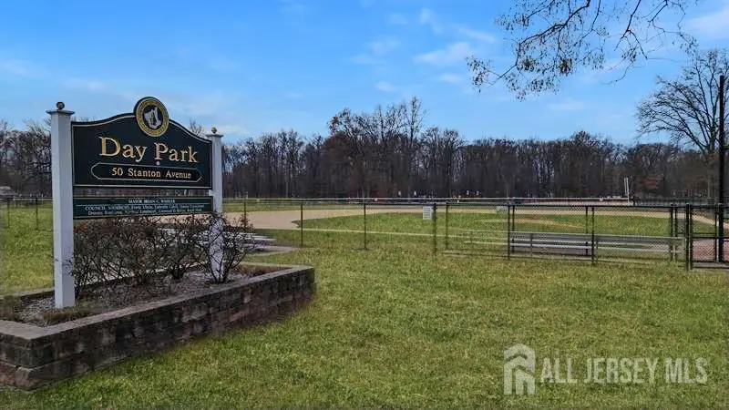 -3 Susan Court, Piscataway, NJ 08854 - Image #3