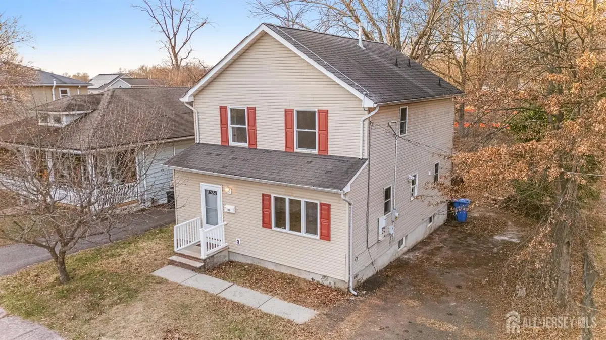 -945 Lincoln Boulevard, Middlesex, NJ 08846 - Image #1