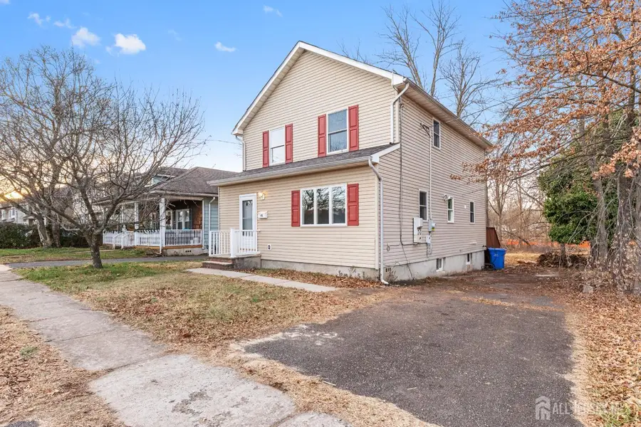 -945 Lincoln Boulevard, Middlesex, NJ 08846 - Image #2