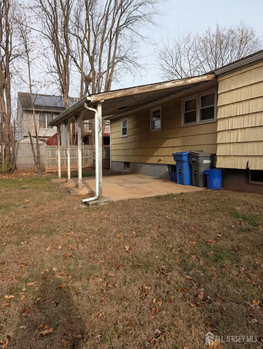 -170 Montgomery Street, Piscataway, NJ 08854 - Image #3