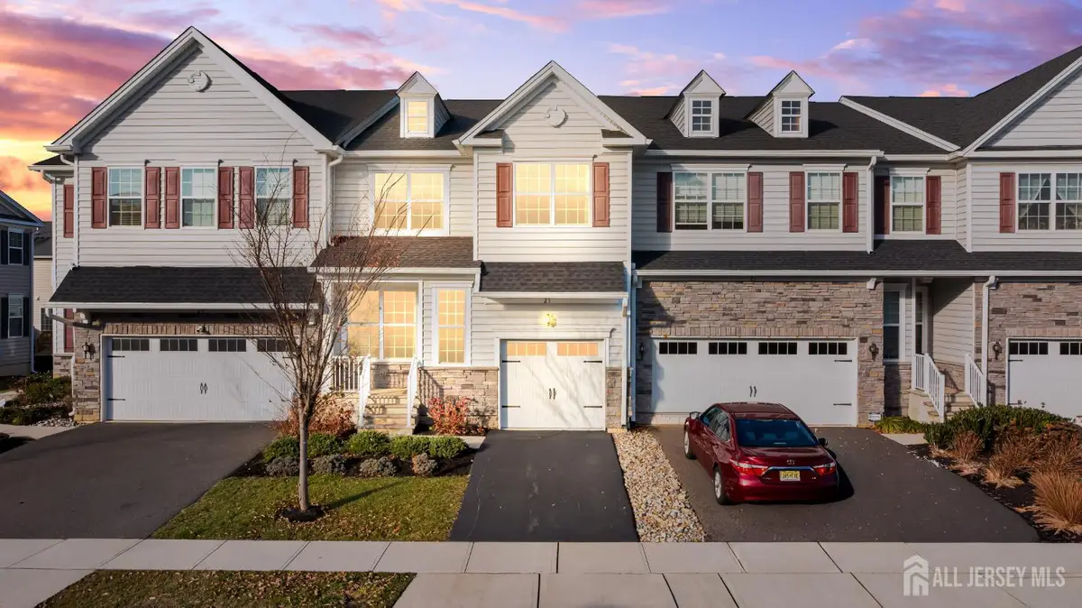 -23 Larkspur Lane, Monroe, NJ 08831 - Image #1