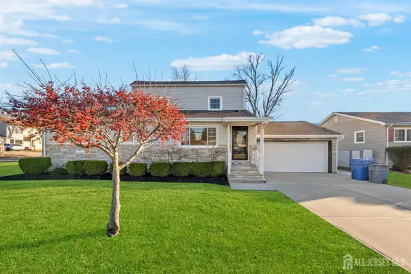 -2512 Maple Avenue, South Plainfield, NJ 07080