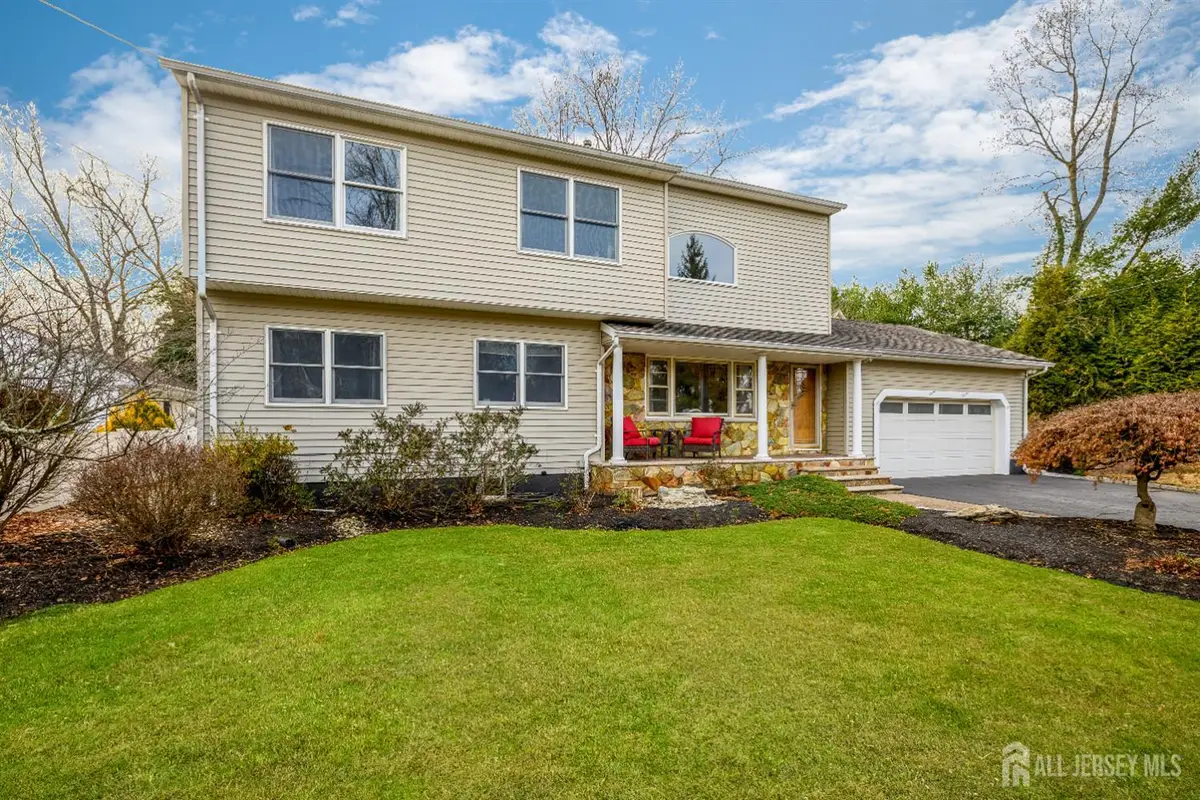 -13 King Street, Edison, NJ 08820 - Image #1