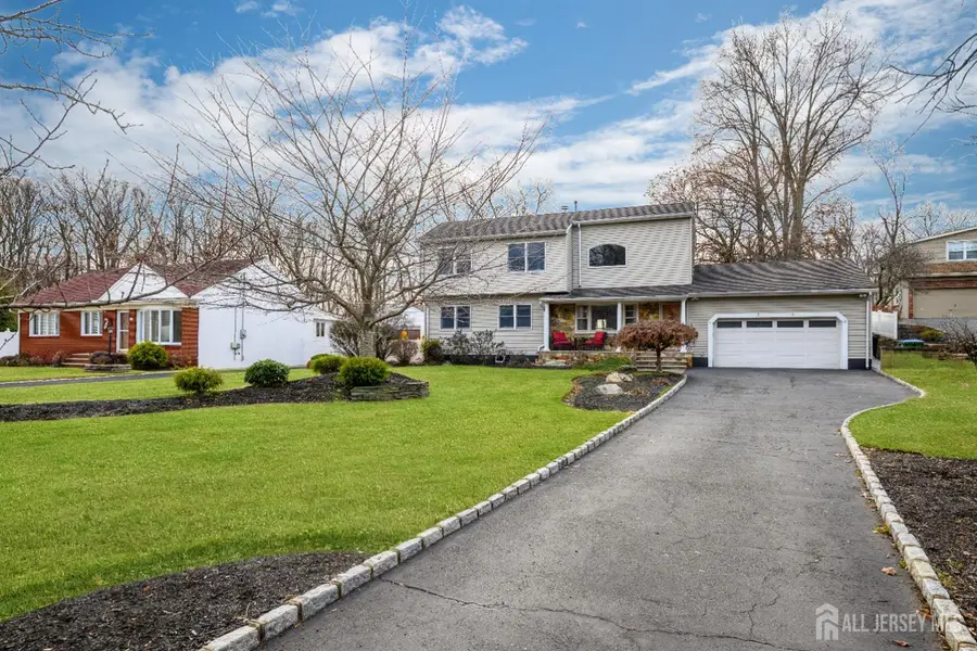 -13 King Street, Edison, NJ 08820 - Image #2