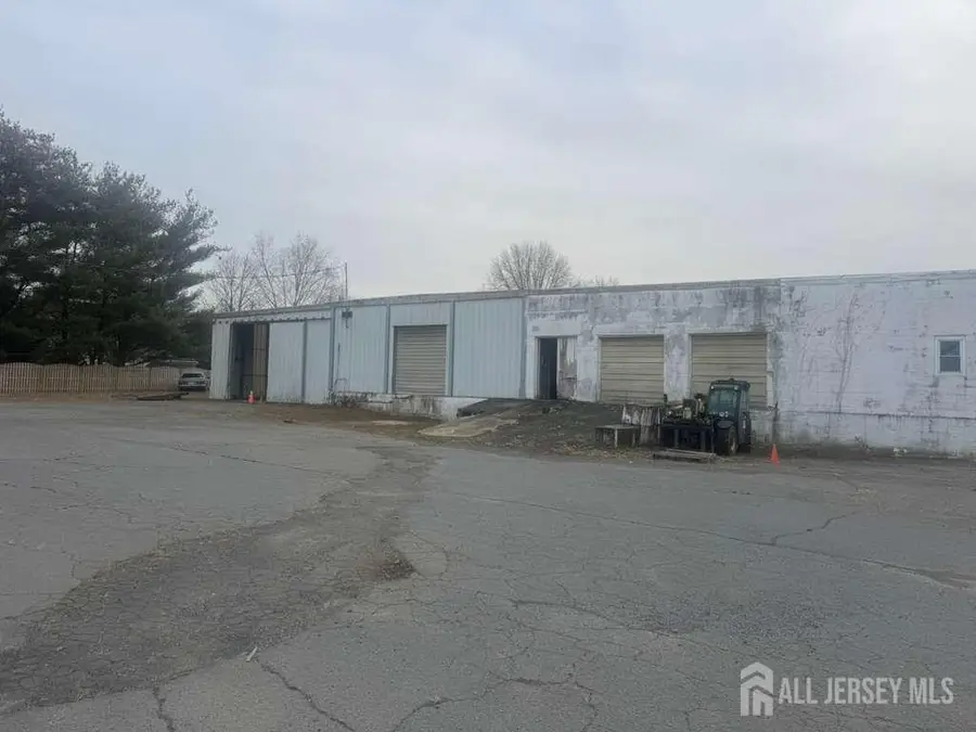 -118 Dey Road, Princeton Meadows, NJ 08512 - Image #2