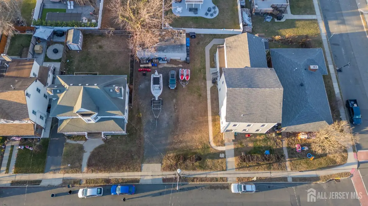 -106 John Street, South Amboy, NJ 08879 - Image #1