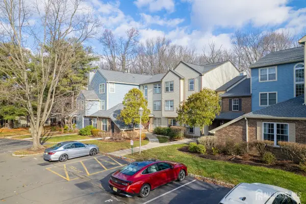 -5071 Beech Court, South Brunswick, NJ 08852