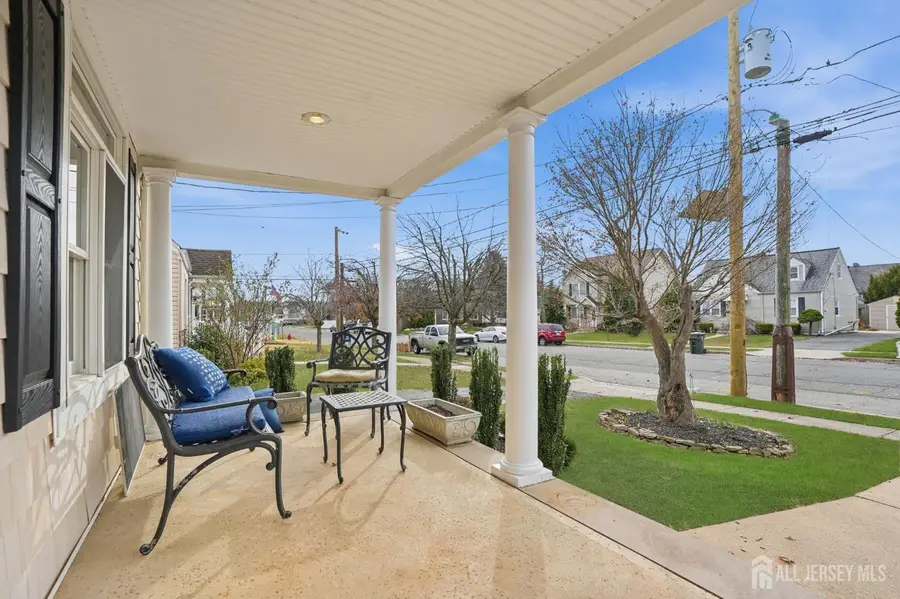 -326 Dekalb Avenue, Woodbridge, NJ 07095 - Image #2