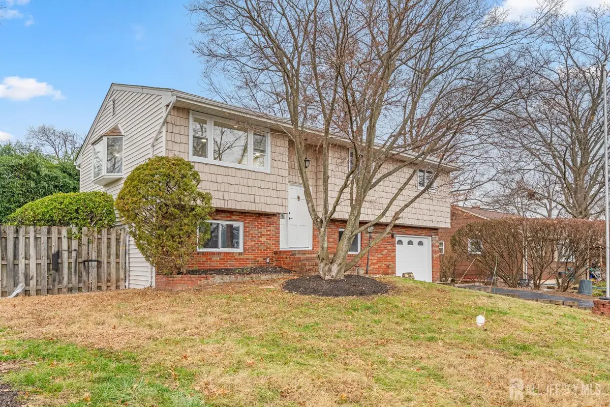 -260 Grant Avenue, Piscataway, NJ 08854 - Image #1