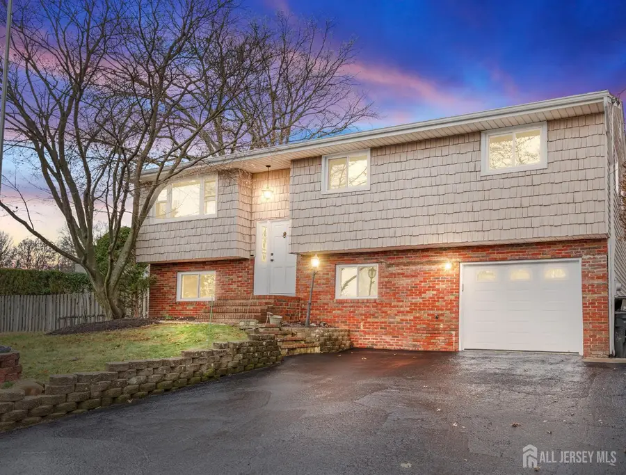 -260 Grant Avenue, Piscataway, NJ 08854 - Image #2