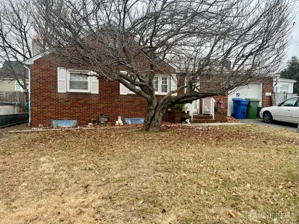 -19 Cecelia Street, Sayreville, NJ 08872