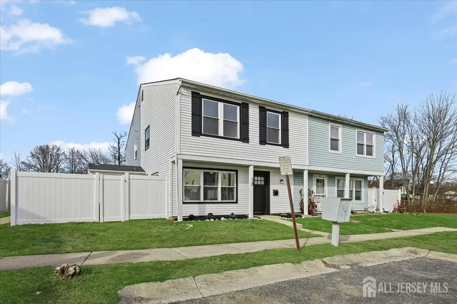 -13 Lamont Court, Sicklerville, NJ 08081 - Image #2