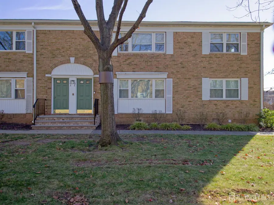 -18 Judson Street #22B, Edison, NJ 08837 - Image #2