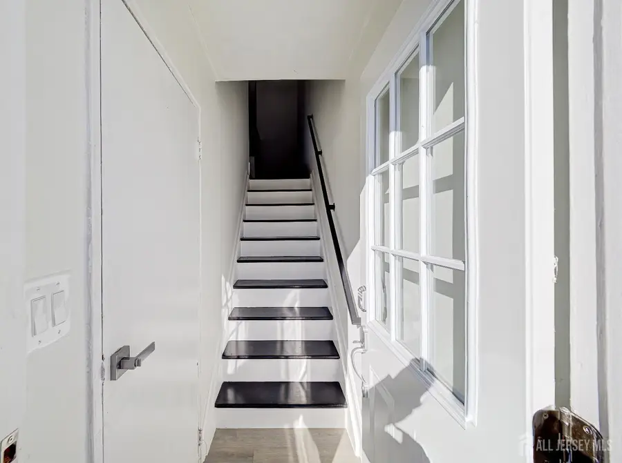 -18 Judson Street #22B, Edison, NJ 08837 - Image #3