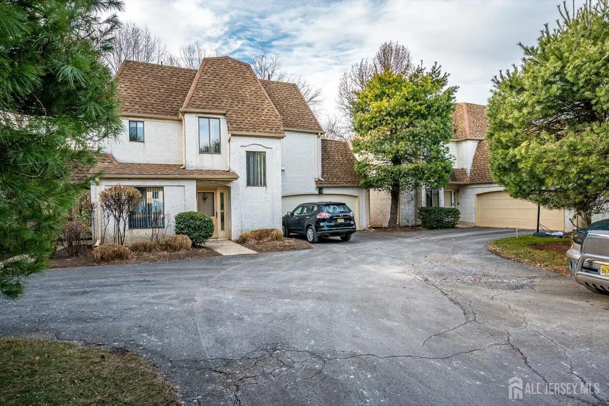 -28 Nicole Terrace, Edison, NJ 08820 - #1