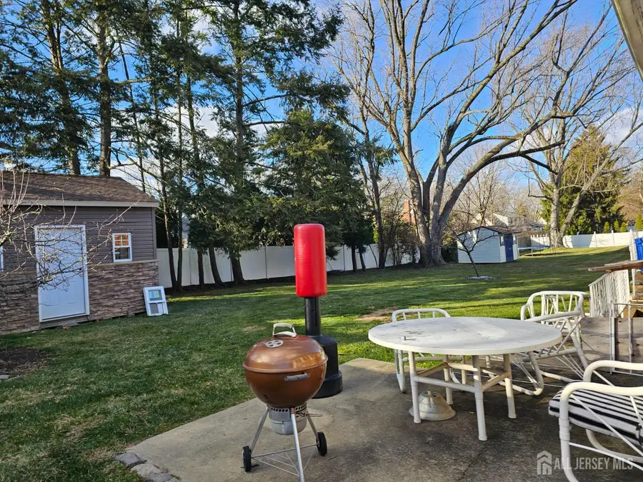 -43 Westons Mill Road, East Brunswick, NJ 08816 - Image #3