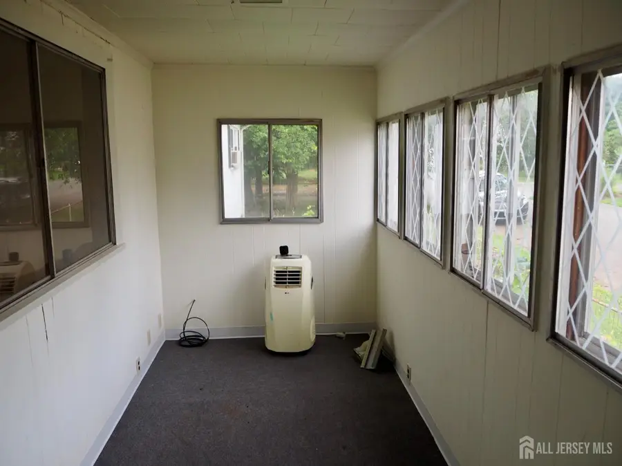 -2 S Dover Avenue S, East Franklin, NJ 08873 - Image #2