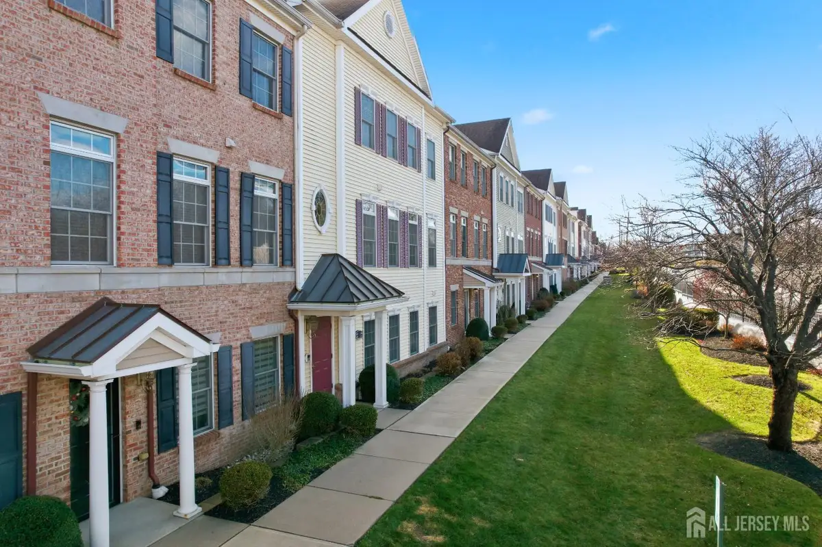 -139 Main Street, South Amboy, NJ 08879 - #1