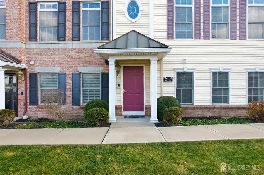 -139 Main Street, South Amboy, NJ 08879 - #2